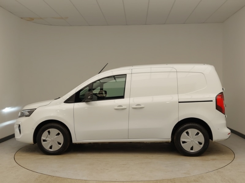 Used Nissan Other 2023 for sale - 76383719: Photo 4