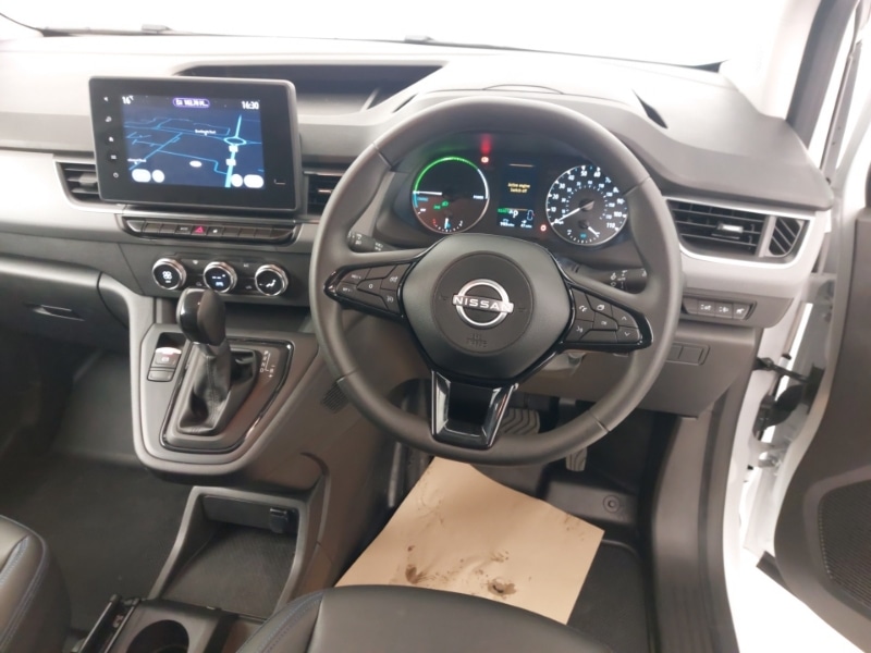 Used Nissan Other 2023 for sale - 76383719: Photo 7