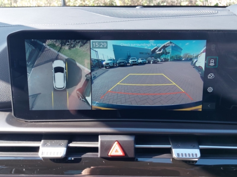 Used Kia Sportage 2025 for sale - 78170003: Photo 10