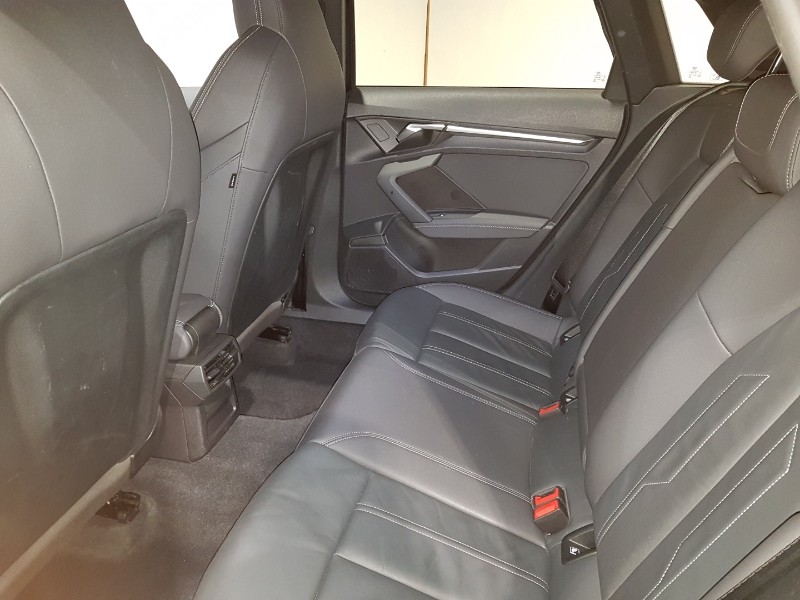 Used Audi A3 2021 for sale - 77395497: Photo 6