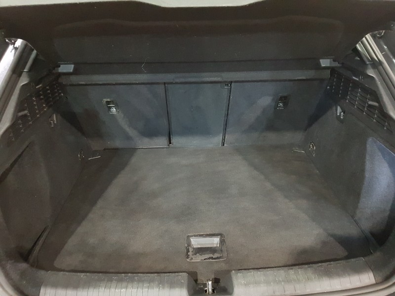 Used Audi A3 2021 for sale - 77395497: Photo 8