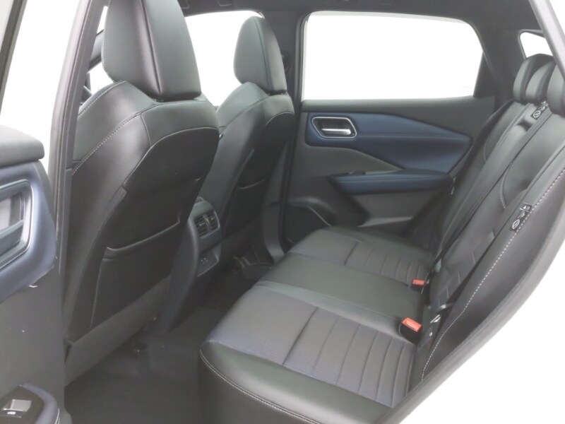 Used Nissan Qashqai 2022 for sale - 77717444: Photo 6