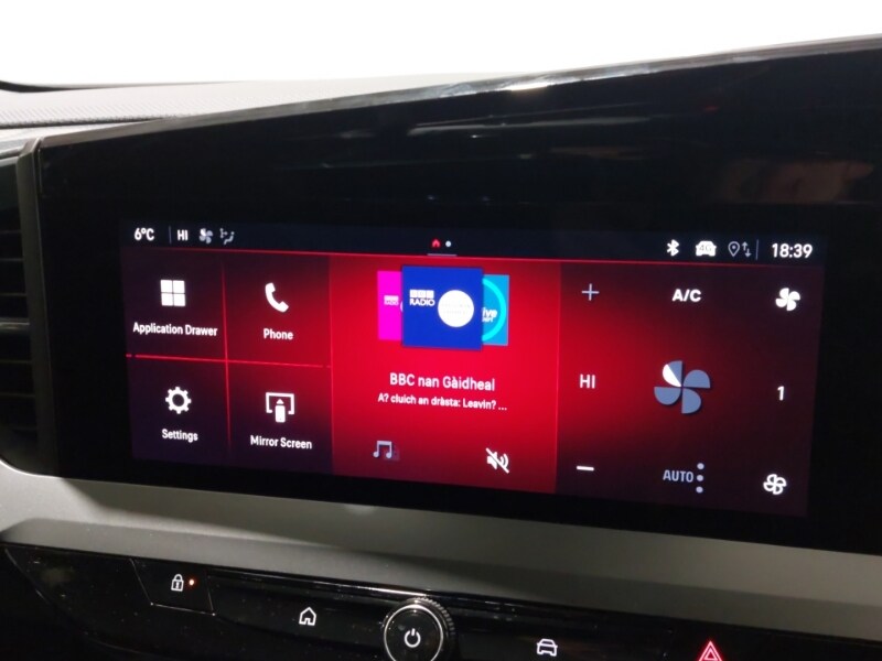 Used Vauxhall Mokka 2025 for sale - 78156361: Photo 10