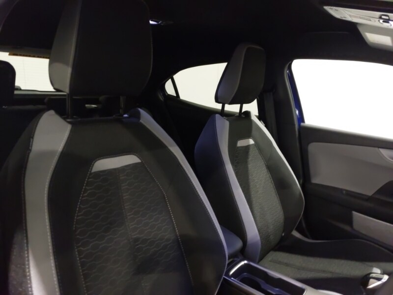 Used Vauxhall Mokka 2025 for sale - 78156361: Photo 12