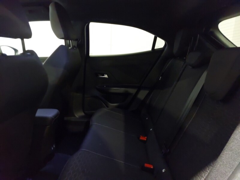 Used Vauxhall Mokka 2025 for sale - 78156361: Photo 6