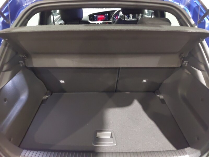 Used Vauxhall Mokka 2025 for sale - 78156361: Photo 8