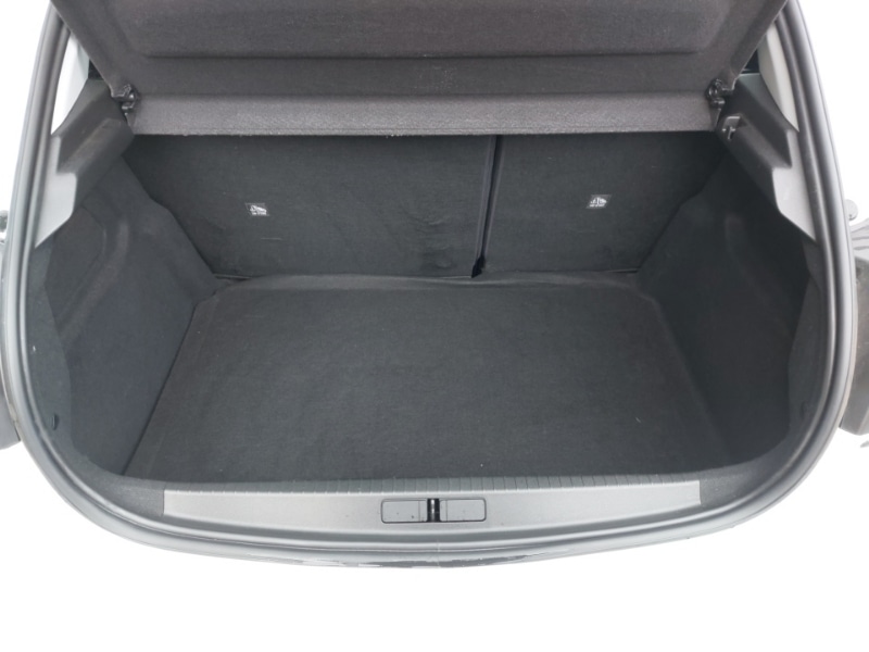 Used Vauxhall Corsa 2022 for sale - 77483986: Photo 8