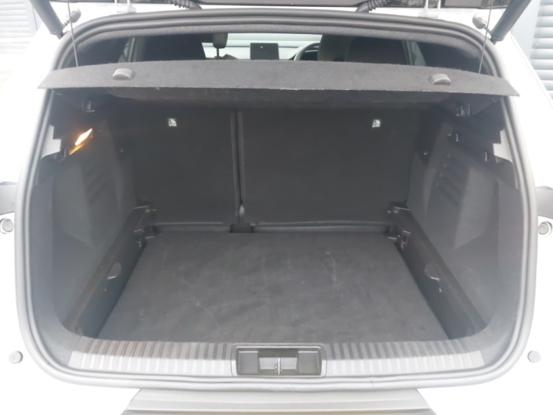 Used Renault Other 2025 for sale - 77160439: Photo 8