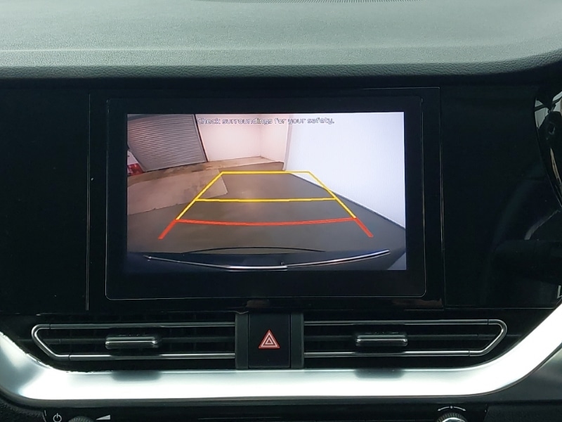 Used Kia Niro 2021 for sale - 77923299: Photo 11