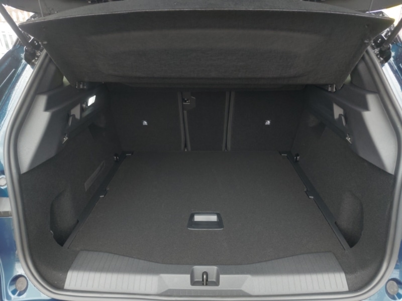 Used Vauxhall Grandland 2026 for sale - 78127172: Photo 8