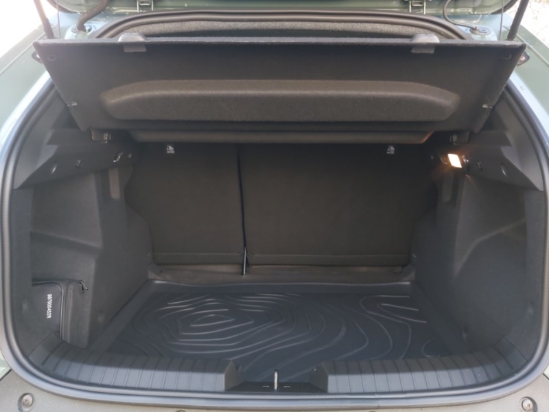 Used Dacia Duster 2025 for sale - 77126839: Photo 8