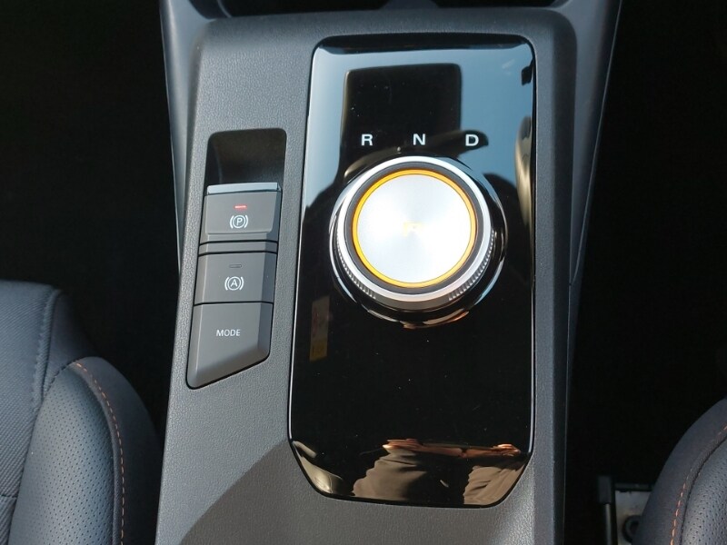 Used MG MG3 2025 for sale - 77169611: Photo 12