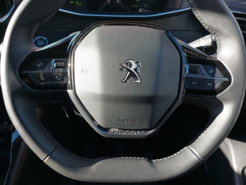 Used Peugeot 2008 2022 for sale - 76959566: Photo 11