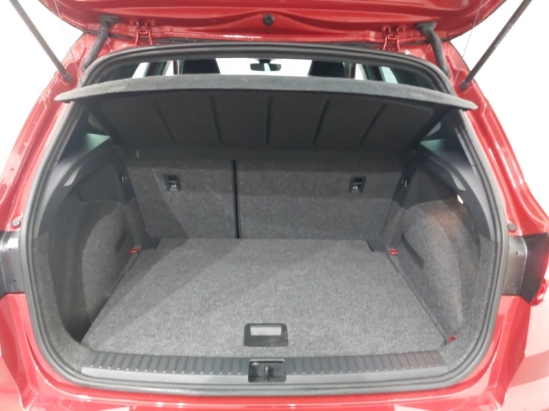 Used SEAT Arona 2024 for sale - 77068366: Photo 8