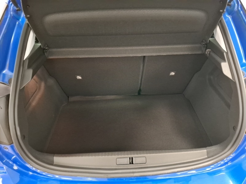 Used Vauxhall Corsa 2023 for sale - 77235063: Photo 8