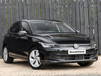 Used Volkswagen Golf 2026 for sale - 79659521: Photo