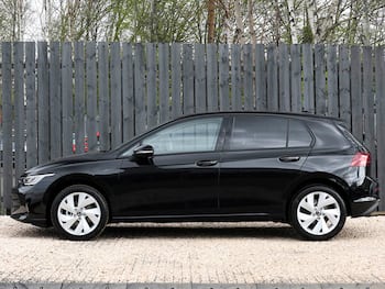 Used Volkswagen Golf 2026 for sale - 79659521: Photo