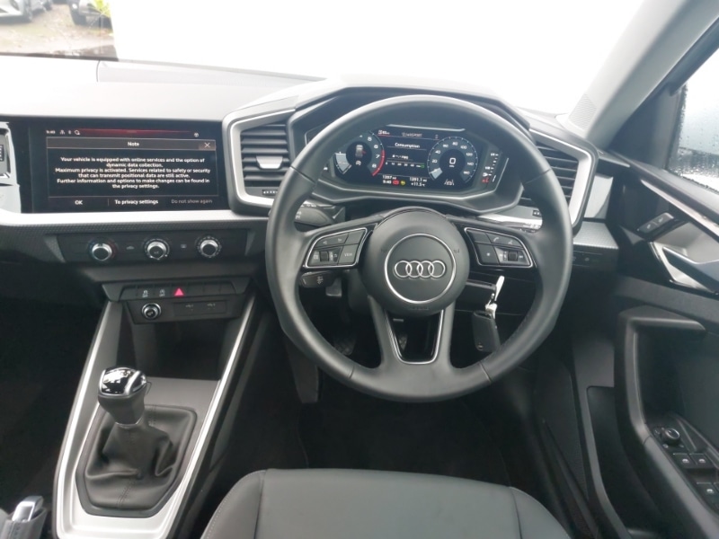 Used Audi A1 2023 for sale - 77224251: Photo 7