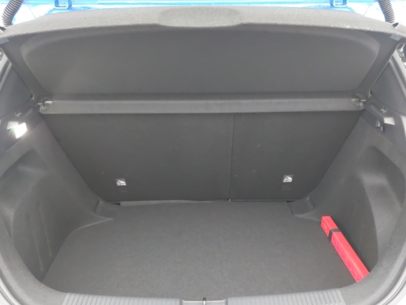 Used MG MG3 2025 for sale - 77661013: Photo 8