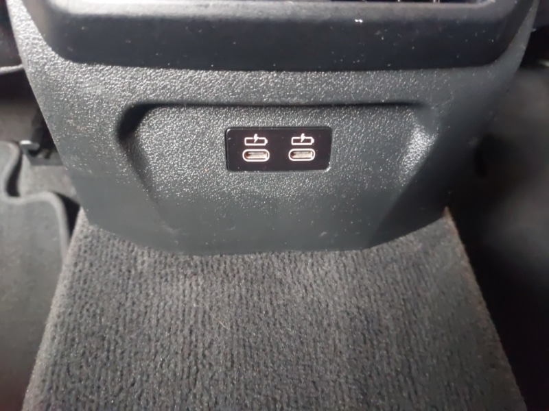 Used BMW 1 Series 2023 for sale - 76182911: Photo 10