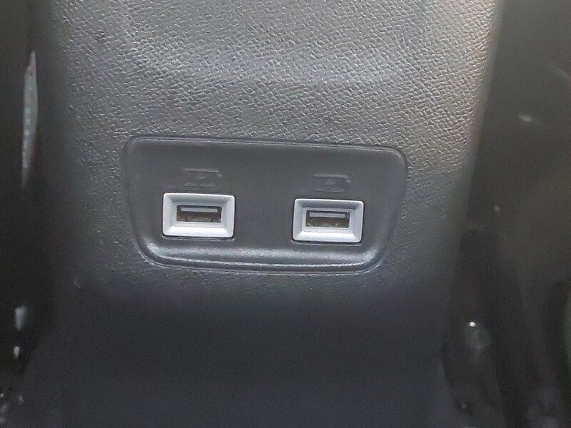 Used Peugeot 2008 2023 for sale - 77732203: Photo 12