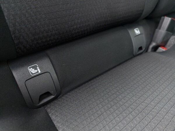Used Nissan Qashqai 2024 for sale - 76225612: Photo 12
