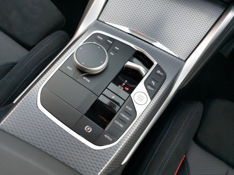 Used BMW 4 Series 2025 for sale - 77160449: Photo 10