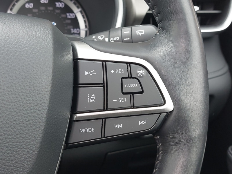 Used Toyota Highlander 2022 for sale - 76864649: Photo 10