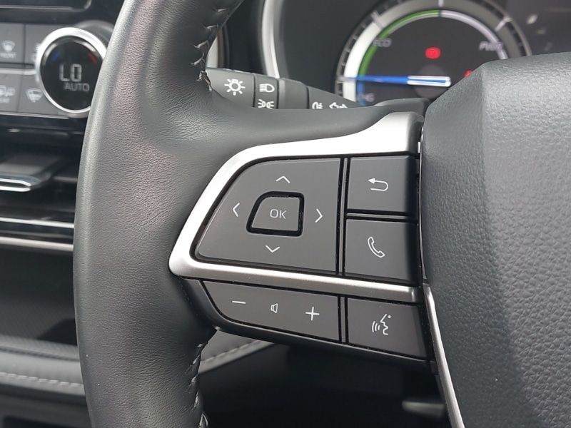 Used Toyota Highlander 2022 for sale - 76864649: Photo 11