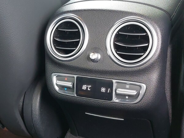 Used Mercedes-Benz E-Class 2022 for sale - 76182922: Photo 10