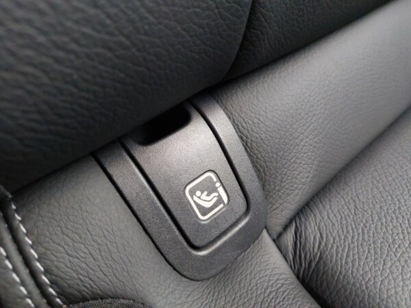 Used Mercedes-Benz E-Class 2022 for sale - 76182922: Photo 11
