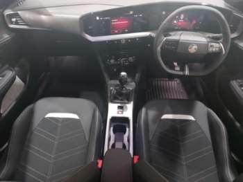 Used Vauxhall Mokka 2025 for sale - 75447218: Photo