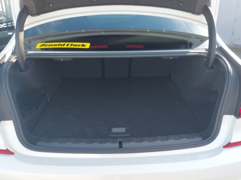 Used BMW 3 Series 2021 for sale - 77503778: Photo 8