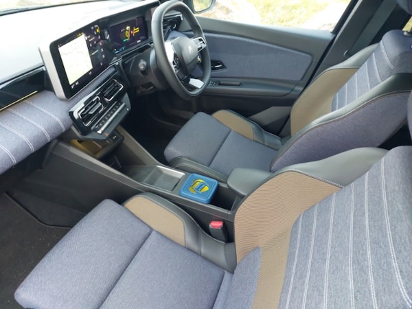 Used Renault 5 2025 for sale - 76169488: Photo 5
