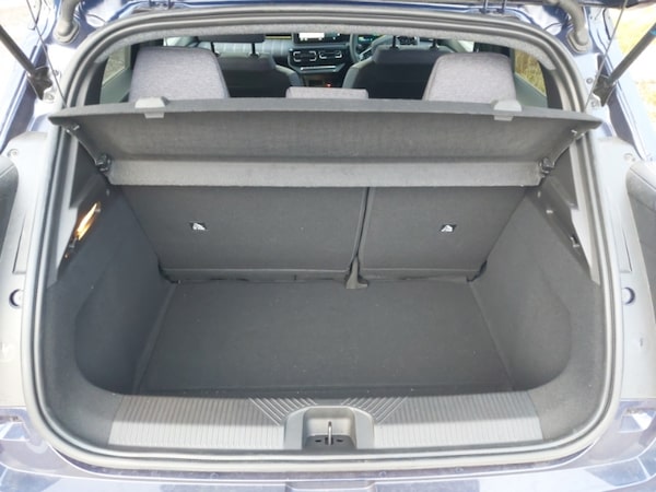 Used Renault 5 2025 for sale - 76169488: Photo 8