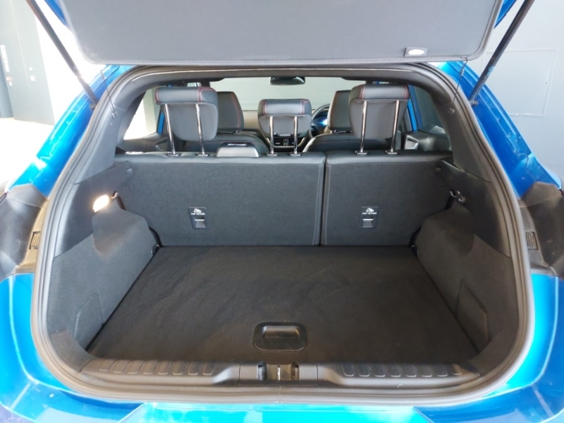 Used Ford Puma 2023 for sale - 78164813: Photo 8