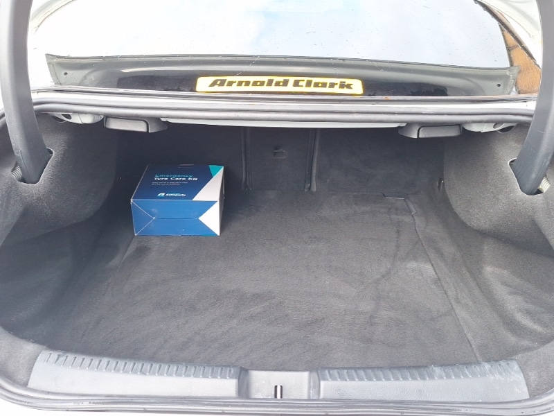 Used Mercedes-Benz CLA 2020 for sale - 77540461: Photo 8