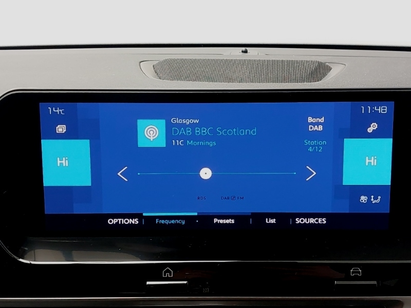 Used Citroen C4 2023 for sale - 77913563: Photo 10