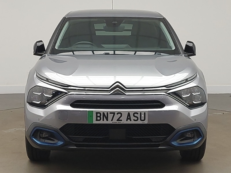 Used Citroen C4 2023 for sale - 77913563: Photo 12