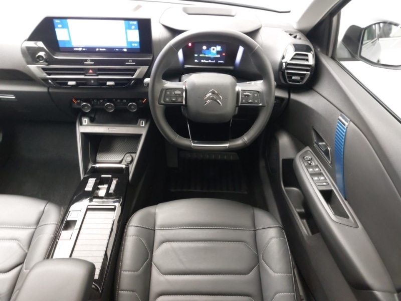 Used Citroen C4 2023 for sale - 77913563: Photo 7
