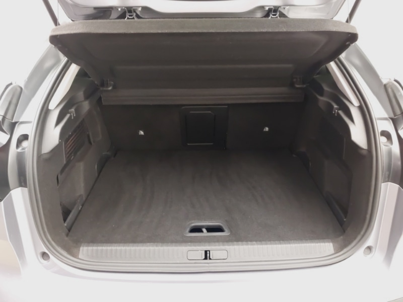 Used Citroen C4 2023 for sale - 77913563: Photo 8