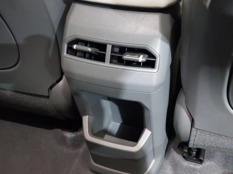 Used Kia EV3 2024 for sale - 78214041: Photo 10