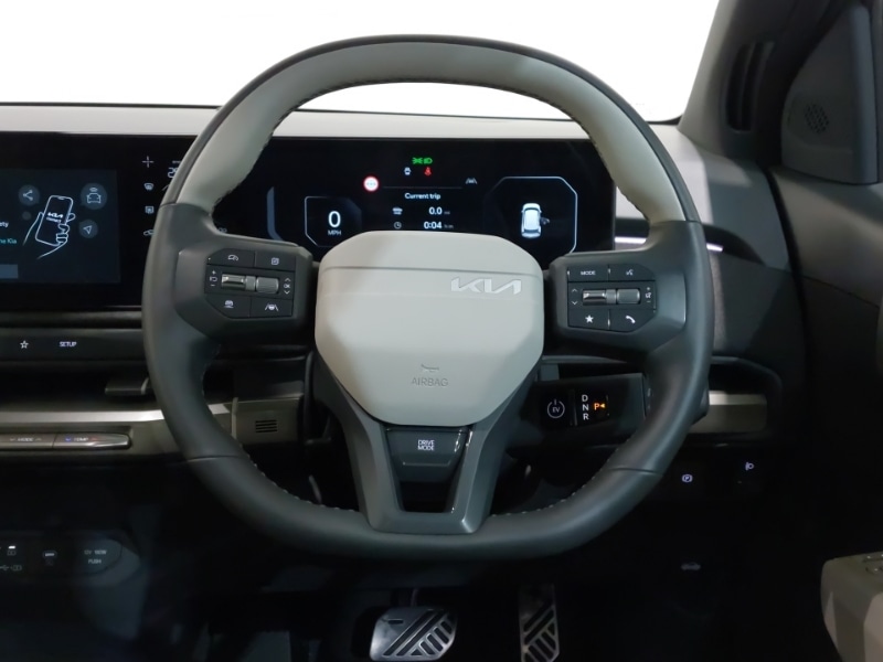 Used Kia EV3 2024 for sale - 78214041: Photo 7