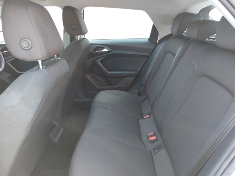 Used Audi A1 2022 for sale - 77876979: Photo 6