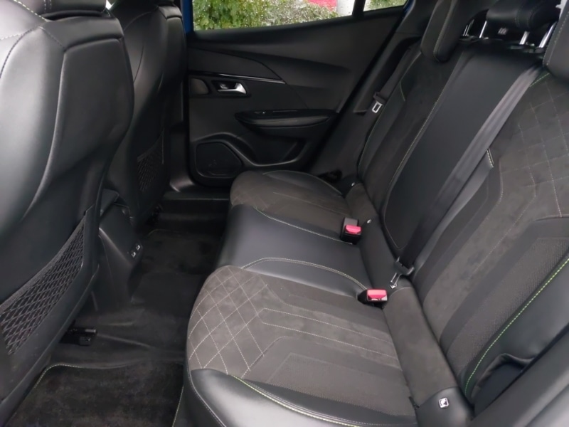 Used Peugeot 2008 2022 for sale - 77285203: Photo 6