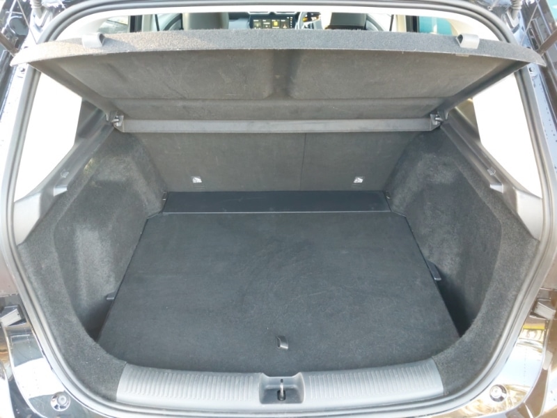 Used MG MG ZS 2025 for sale - 77049581: Photo 8