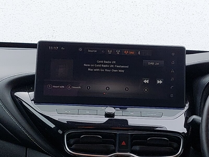 Used Nissan Juke 2025 for sale - 77518588: Photo 7