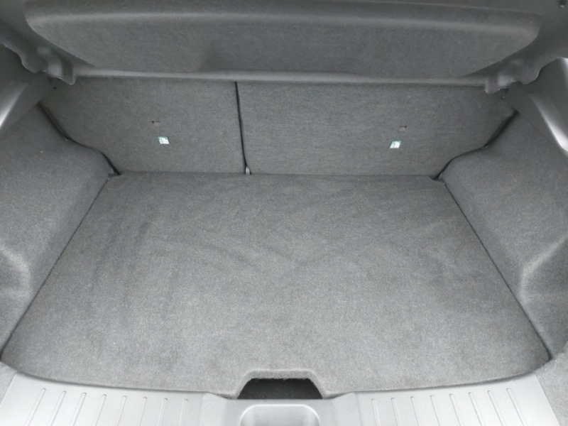 Used Nissan Juke 2025 for sale - 77518588: Photo 8