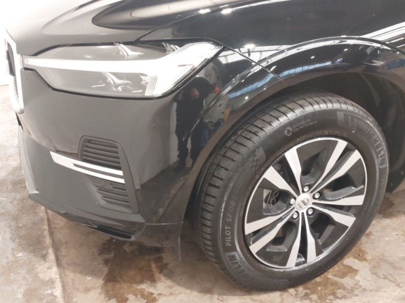 Used Volvo XC60 2024 for sale - 76135471: Photo 12