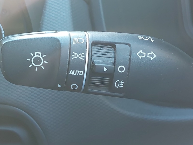 Used Hyundai KONA 2022 for sale - 76708593: Photo 12